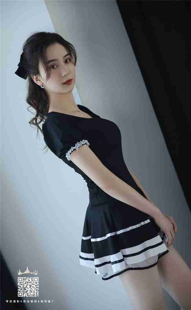 米奇777视频App截图
